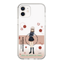 Slim Protection Case［ Girls und Panzer - Erika Itsumi - Cute ］
