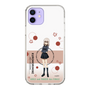 Slim Protection Case［ Girls und Panzer - Erika Itsumi - Cute ］