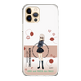 Slim Protection Case［ Girls und Panzer - Erika Itsumi - Cute ］