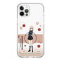 Slim Protection Case［ Girls und Panzer - Erika Itsumi - Cute ］