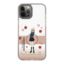 Slim Protection Case［ Girls und Panzer - Erika Itsumi - Cute ］