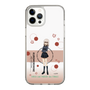 Slim Protection Case［ Girls und Panzer - Erika Itsumi - Cute ］