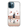 Slim Protection Case［ Girls und Panzer - Erika Itsumi - Cute ］
