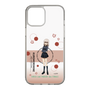 Slim Protection Case［ Girls und Panzer - Erika Itsumi - Cute ］