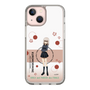 Slim Protection Case［ Girls und Panzer - Erika Itsumi - Cute ］