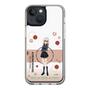 Slim Protection Case［ Girls und Panzer - Erika Itsumi - Cute ］
