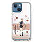 Slim Protection Case［ Girls und Panzer - Erika Itsumi - Cute ］