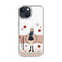 Slim Protection Case［ Girls und Panzer - Erika Itsumi - Cute ］