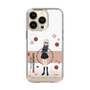Slim Protection Case［ Girls und Panzer - Erika Itsumi - Cute ］