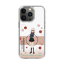 Slim Protection Case［ Girls und Panzer - Erika Itsumi - Cute ］