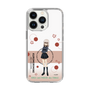 Slim Protection Case［ Girls und Panzer - Erika Itsumi - Cute ］