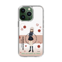 Slim Protection Case［ Girls und Panzer - Erika Itsumi - Cute ］