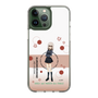 Slim Protection Case［ Girls und Panzer - Erika Itsumi - Cute ］