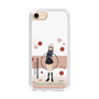 Slim Protection Case［ Girls und Panzer - Erika Itsumi - Cute ］