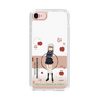 Slim Protection Case［ Girls und Panzer - Erika Itsumi - Cute ］