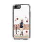 Slim Protection Case［ Girls und Panzer - Erika Itsumi - Cute ］