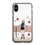 Slim Protection Case［ Girls und Panzer - Erika Itsumi - Cute ］
