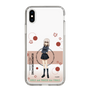 Slim Protection Case［ Girls und Panzer - Erika Itsumi - Cute ］