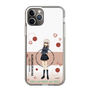 Slim Protection Case［ Girls und Panzer - Erika Itsumi - Cute ］