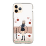 Slim Protection Case［ Girls und Panzer - Erika Itsumi - Cute ］