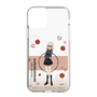 Slim Protection Case［ Girls und Panzer - Erika Itsumi - Cute ］