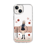 Slim Protection Case［ Girls und Panzer - Erika Itsumi - Cute ］