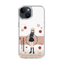 Slim Protection Case［ Girls und Panzer - Erika Itsumi - Cute ］
