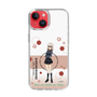 Slim Protection Case［ Girls und Panzer - Erika Itsumi - Cute ］