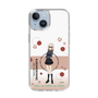 Slim Protection Case［ Girls und Panzer - Erika Itsumi - Cute ］