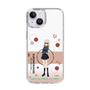 Slim Protection Case［ Girls und Panzer - Erika Itsumi - Cute ］