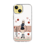 Slim Protection Case［ Girls und Panzer - Erika Itsumi - Cute ］