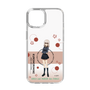 Slim Protection Case［ Girls und Panzer - Erika Itsumi - Cute ］