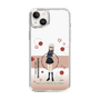 Slim Protection Case［ Girls und Panzer - Erika Itsumi - Cute ］