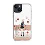 Slim Protection Case［ Girls und Panzer - Erika Itsumi - Cute ］