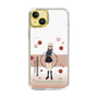 Slim Protection Case［ Girls und Panzer - Erika Itsumi - Cute ］