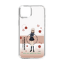 Slim Protection Case［ Girls und Panzer - Erika Itsumi - Cute ］