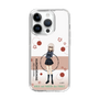Slim Protection Case［ Girls und Panzer - Erika Itsumi - Cute ］