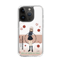 Slim Protection Case［ Girls und Panzer - Erika Itsumi - Cute ］