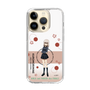 Slim Protection Case［ Girls und Panzer - Erika Itsumi - Cute ］