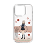 Slim Protection Case［ Girls und Panzer - Erika Itsumi - Cute ］
