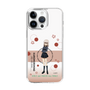 Slim Protection Case［ Girls und Panzer - Erika Itsumi - Cute ］