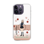 Slim Protection Case［ Girls und Panzer - Erika Itsumi - Cute ］