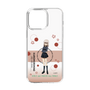 Slim Protection Case［ Girls und Panzer - Erika Itsumi - Cute ］