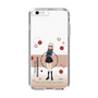 Slim Protection Case［ Girls und Panzer - Erika Itsumi - Cute ］