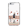 Slim Protection Case［ Girls und Panzer - Erika Itsumi - Cute ］