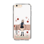 Slim Protection Case［ Girls und Panzer - Erika Itsumi - Cute ］