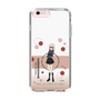 Slim Protection Case［ Girls und Panzer - Erika Itsumi - Cute ］