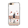 Slim Protection Case［ Girls und Panzer - Erika Itsumi - Cute ］