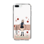 Slim Protection Case［ Girls und Panzer - Erika Itsumi - Cute ］