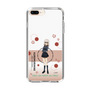 Slim Protection Case［ Girls und Panzer - Erika Itsumi - Cute ］